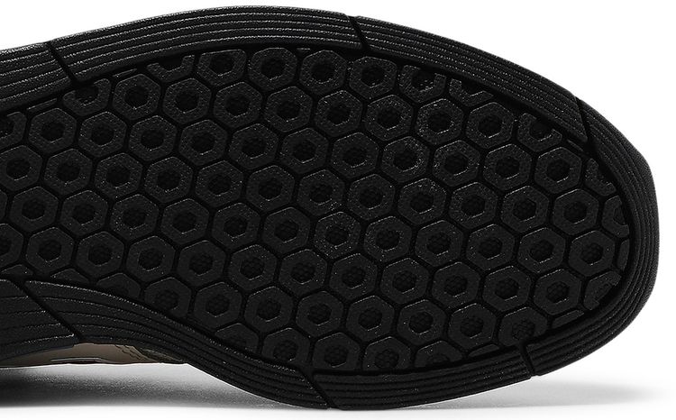 New Balance 247 Heritage Pack