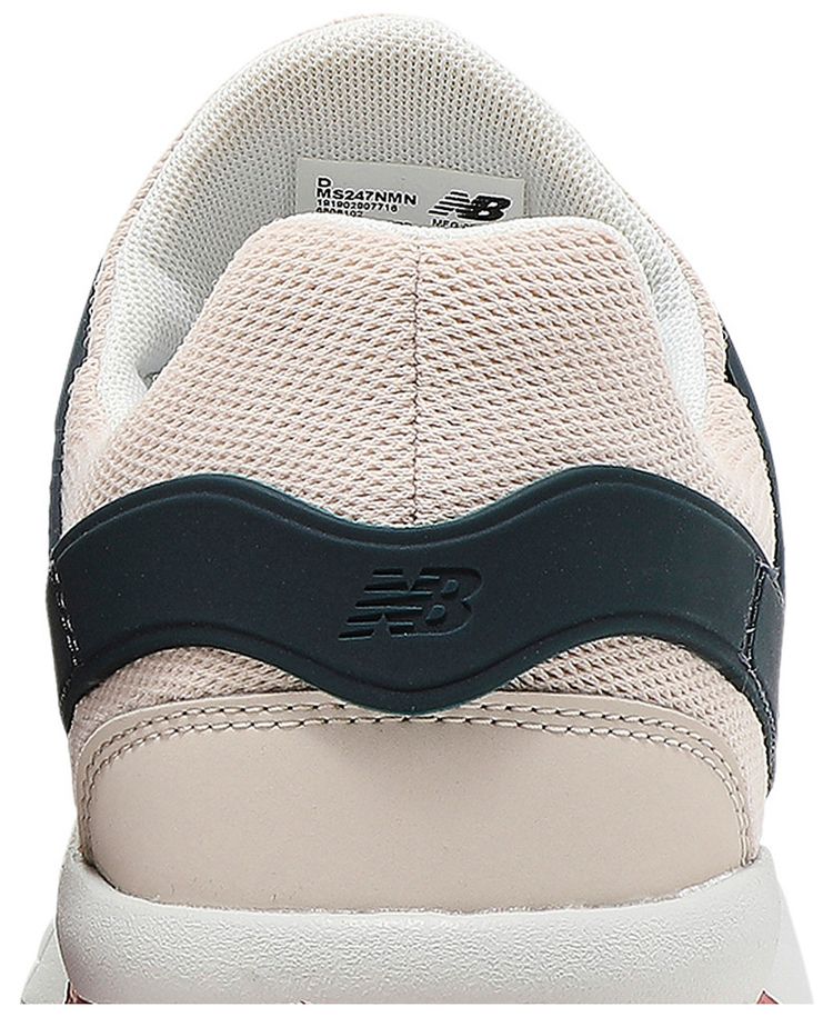 New Balance 247 Heritage Pack