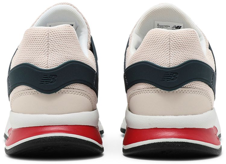 New Balance 247 Heritage Pack