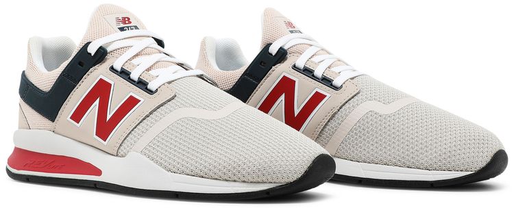 New Balance 247 Heritage Pack