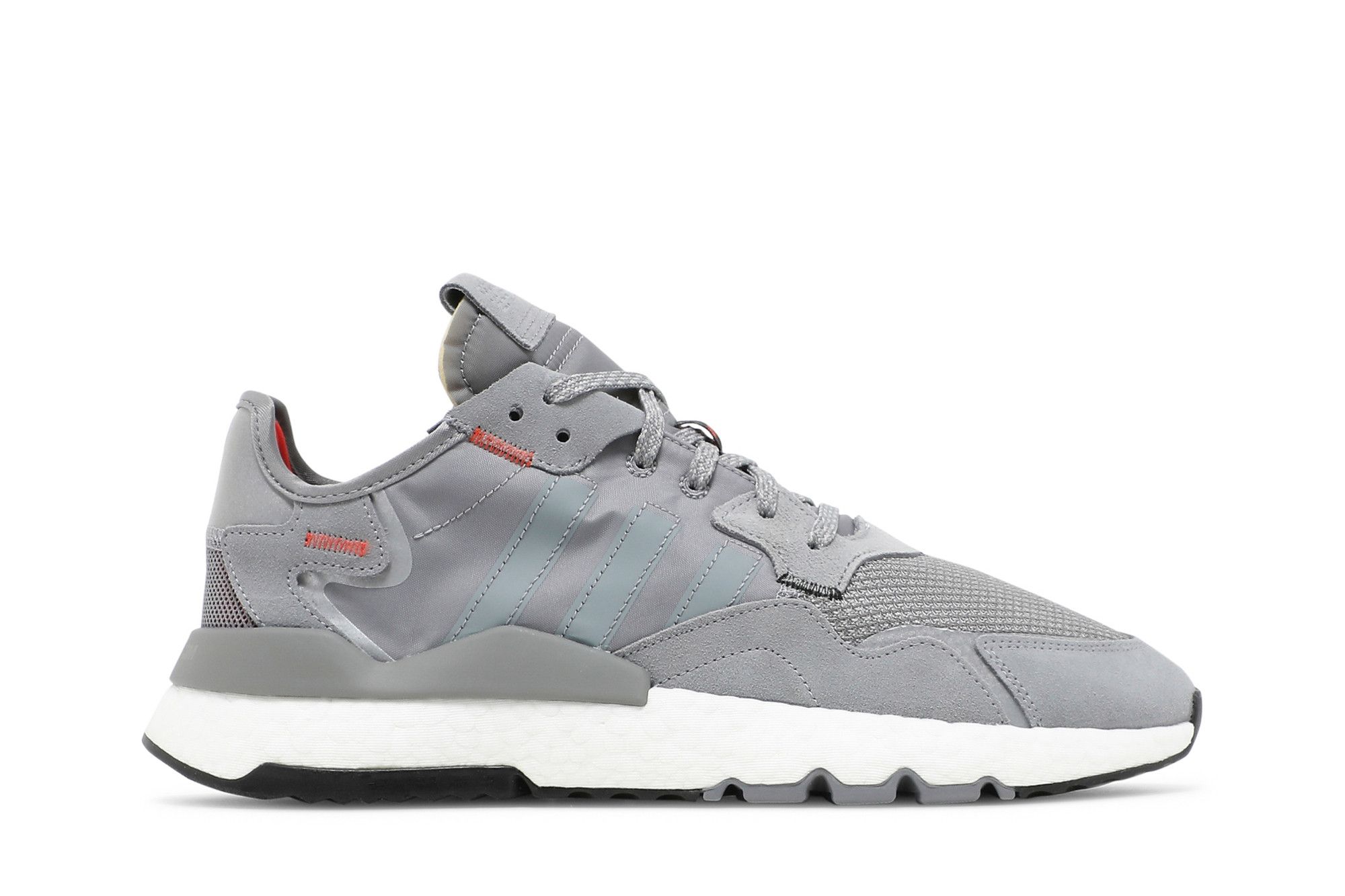 Jual adidas nite jogger clearance