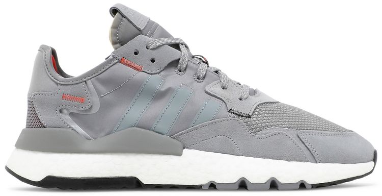 Adidas 3M X Nite Jogger Grey