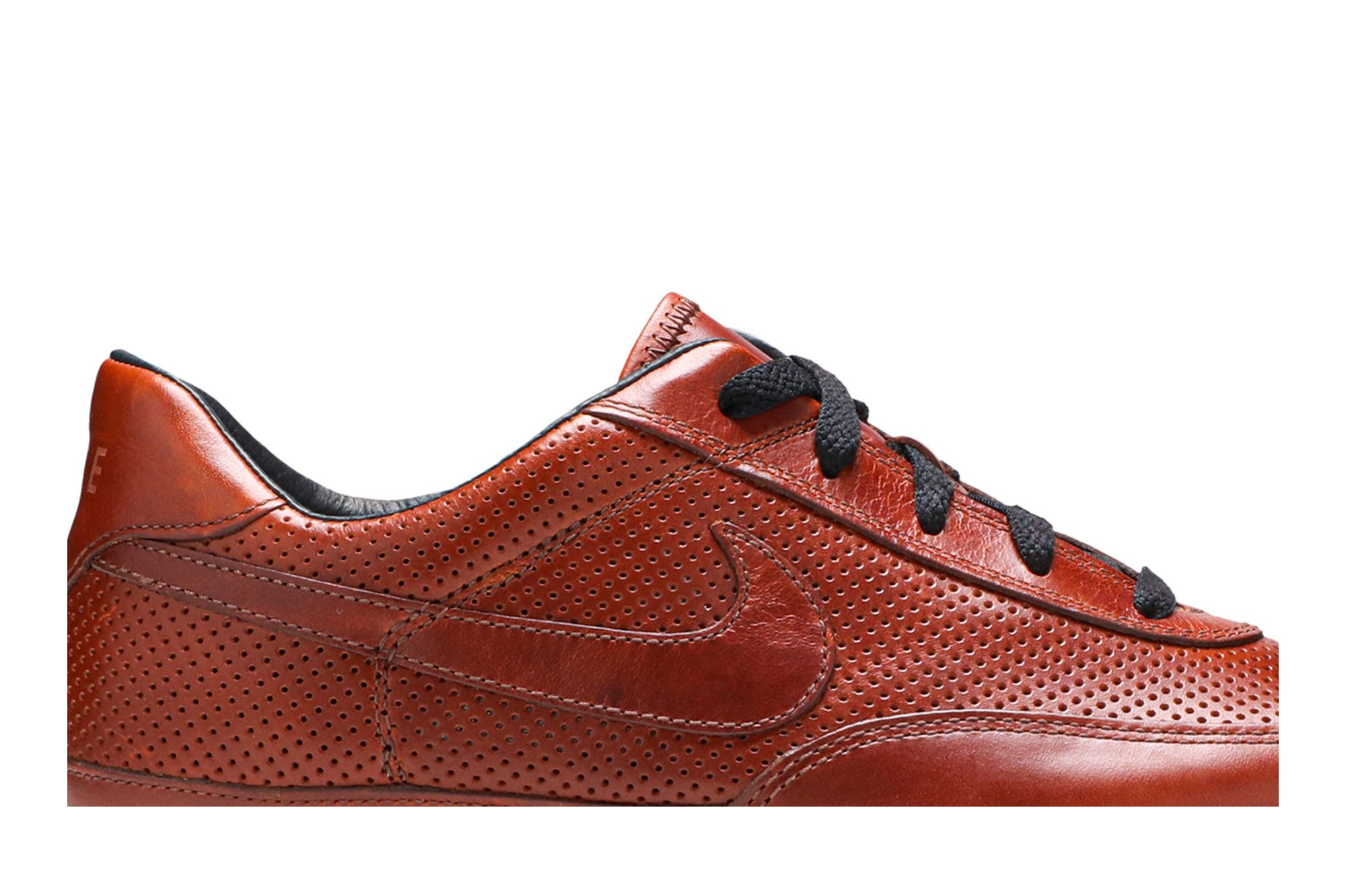 Buy Waffle Racer 3 Dark Cinder 313497 202 GOAT CA