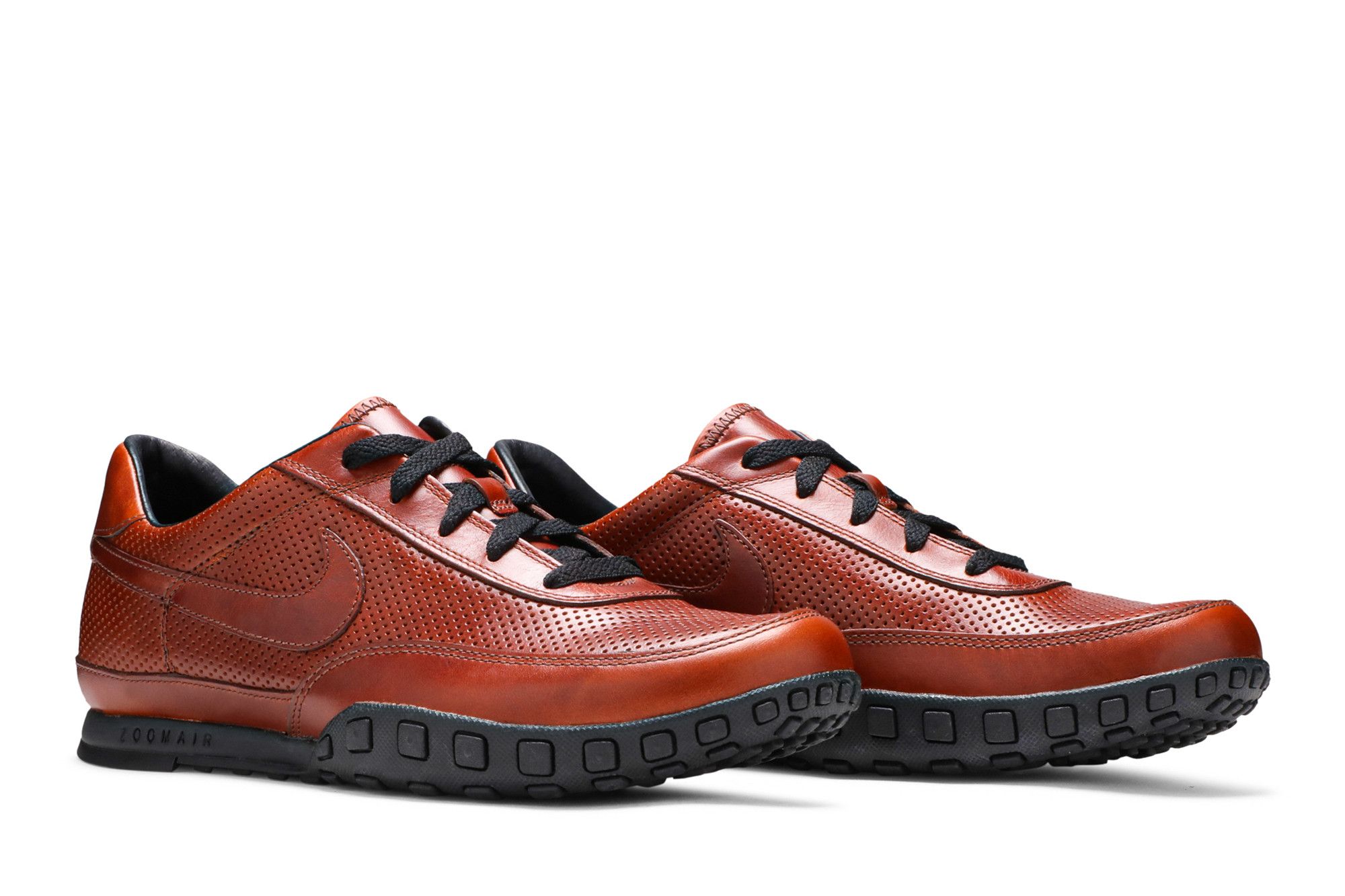 Nike waffle racer 3 store