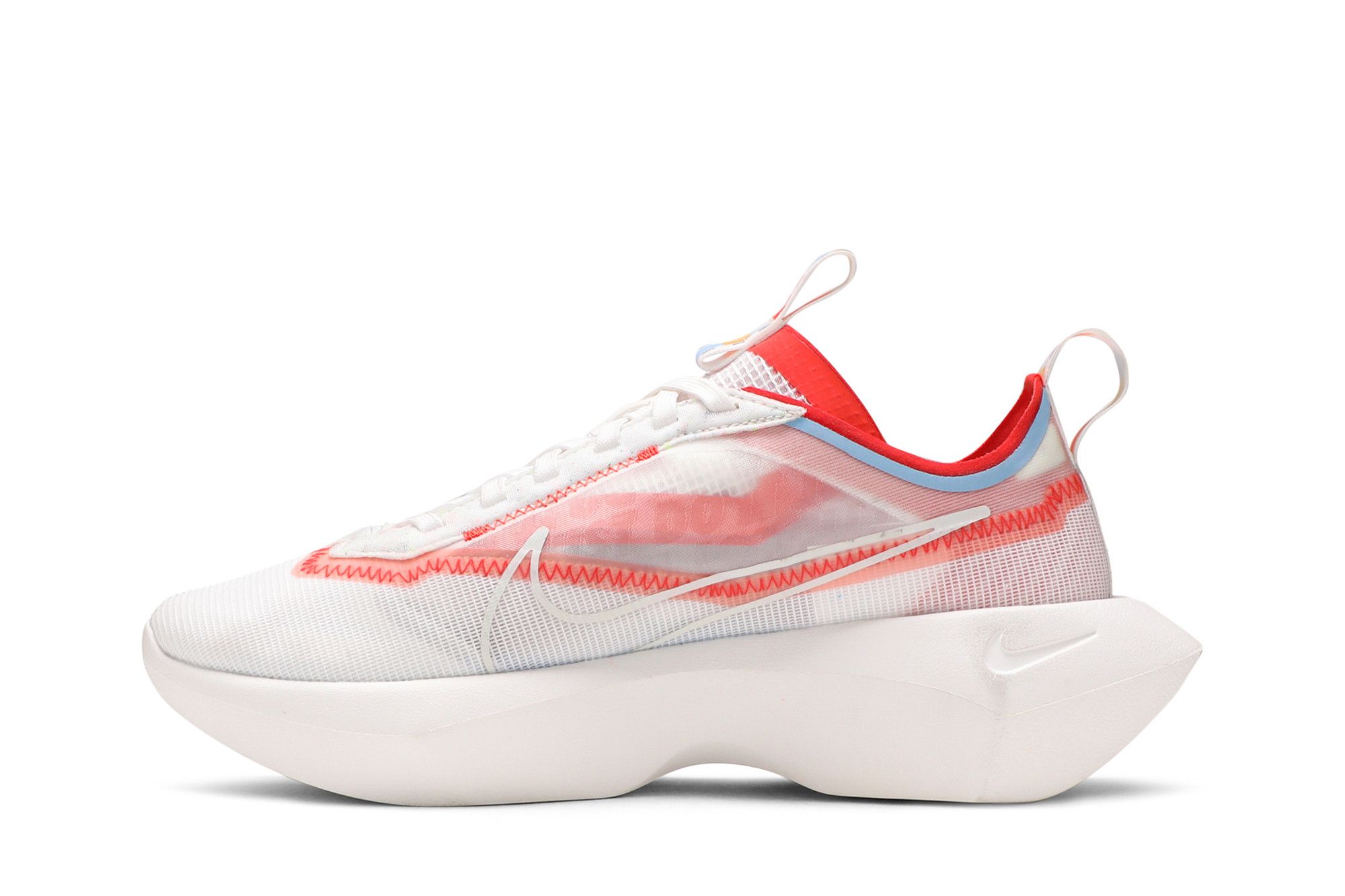nike vista lite sneaker men's