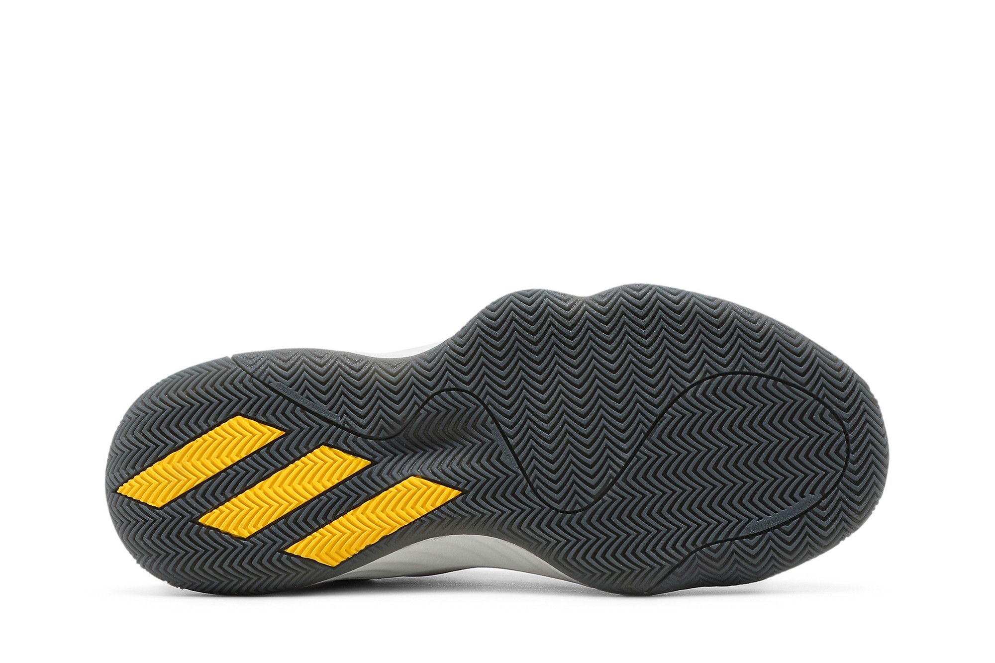 Adidas black history month collection 2018 sales