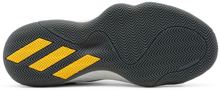 Adidas DON Issue 1 Black History Month