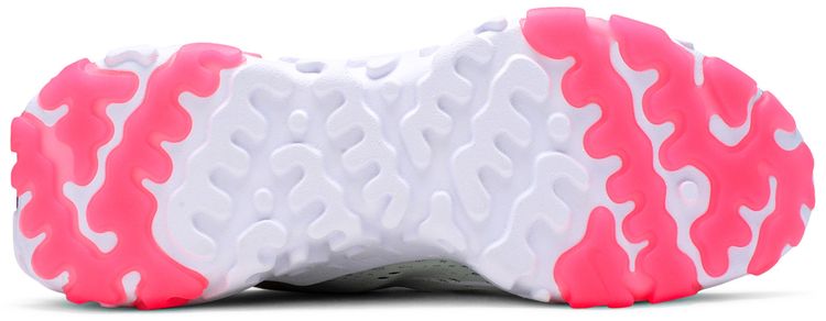 Nike Wmns React Vision Pistachio Frost