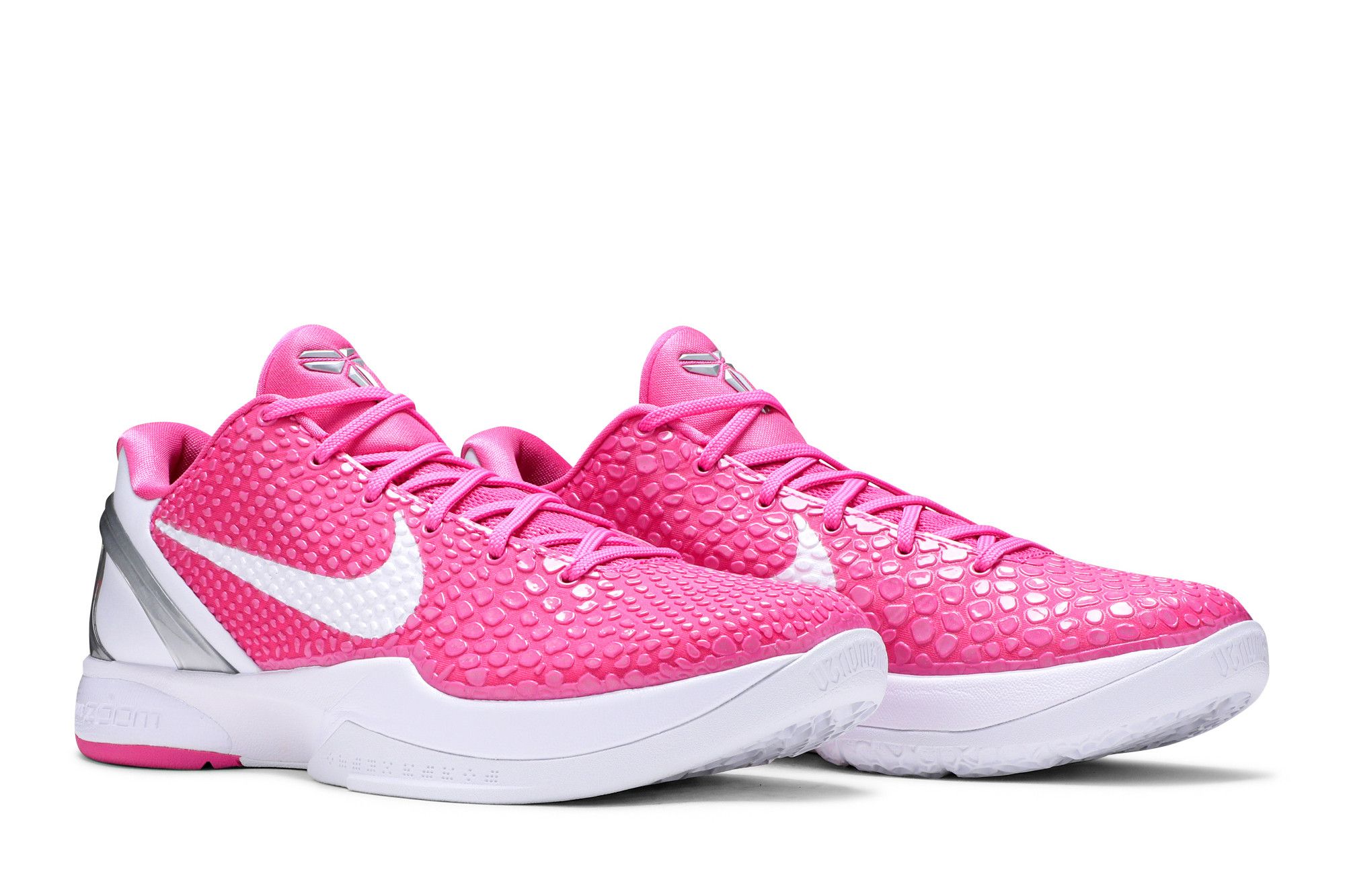 Think pink shoes discount
