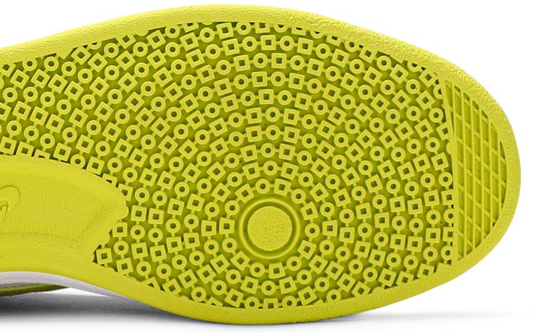 Nike Alleyoop SB Bright Cactus