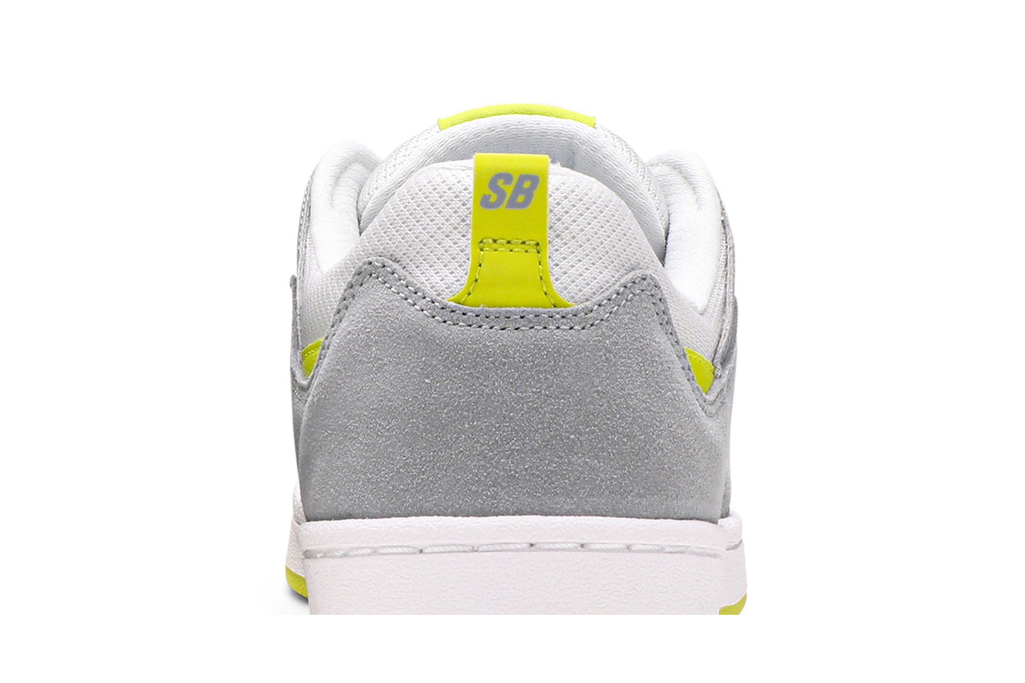 nike sb alleyoop bright cactus