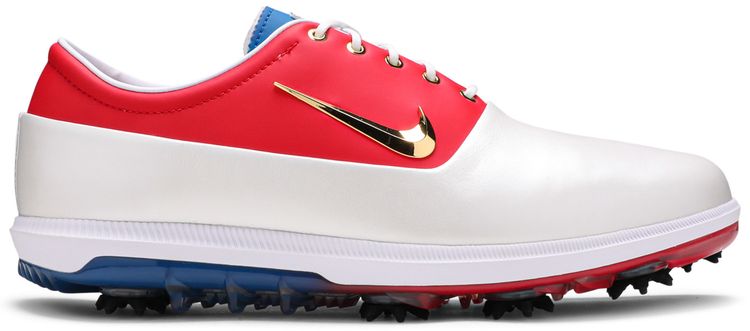 Nike Air Zoom Victory Tour Golf NRG USA
