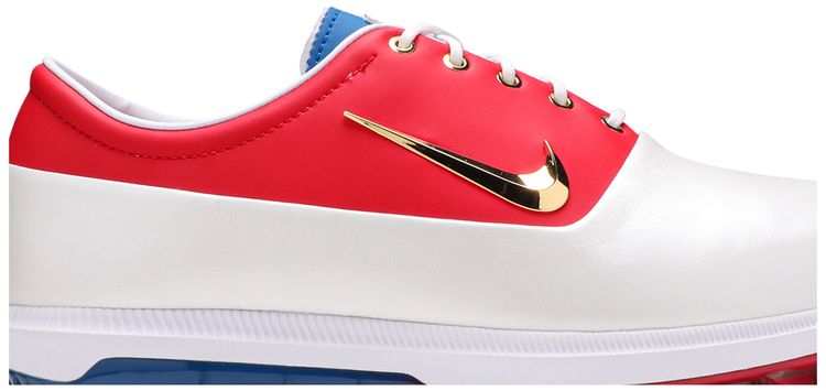 Nike Air Zoom Victory Tour Golf NRG USA