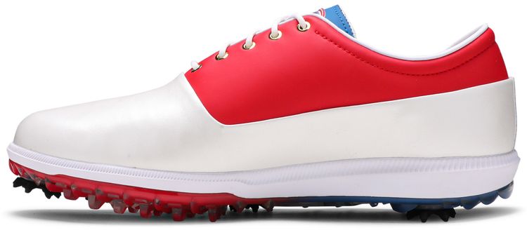 Nike Air Zoom Victory Tour Golf NRG USA