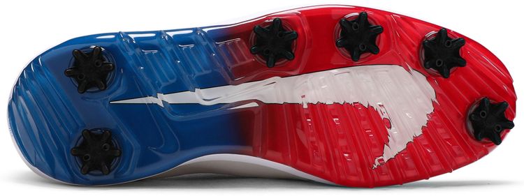 Nike Air Zoom Victory Tour Golf NRG USA