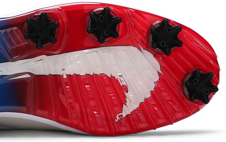 Nike Air Zoom Victory Tour Golf NRG USA