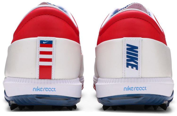 Nike Air Zoom Victory Tour Golf NRG USA