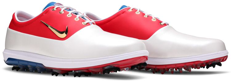 Nike Air Zoom Victory Tour Golf NRG USA