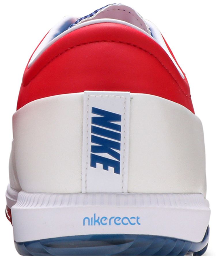 Nike Air Zoom Victory Tour Golf NRG USA