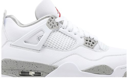 air retro 4 oreo