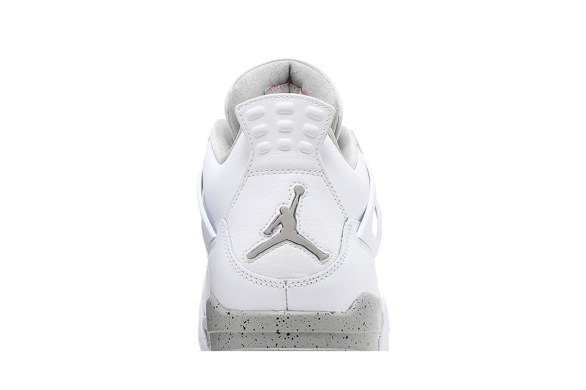 Jordan flight origin 4 oreo online