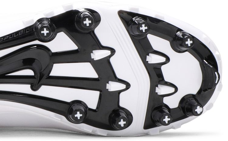 Air Jordan 10 TD Low Steel Grey