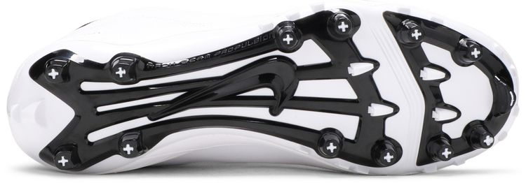 Air Jordan 10 TD Low Steel Grey