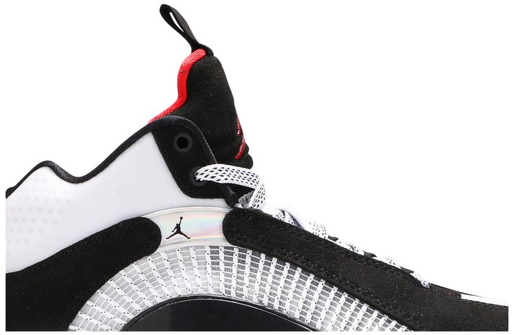 Air Jordan 35 GS DNA