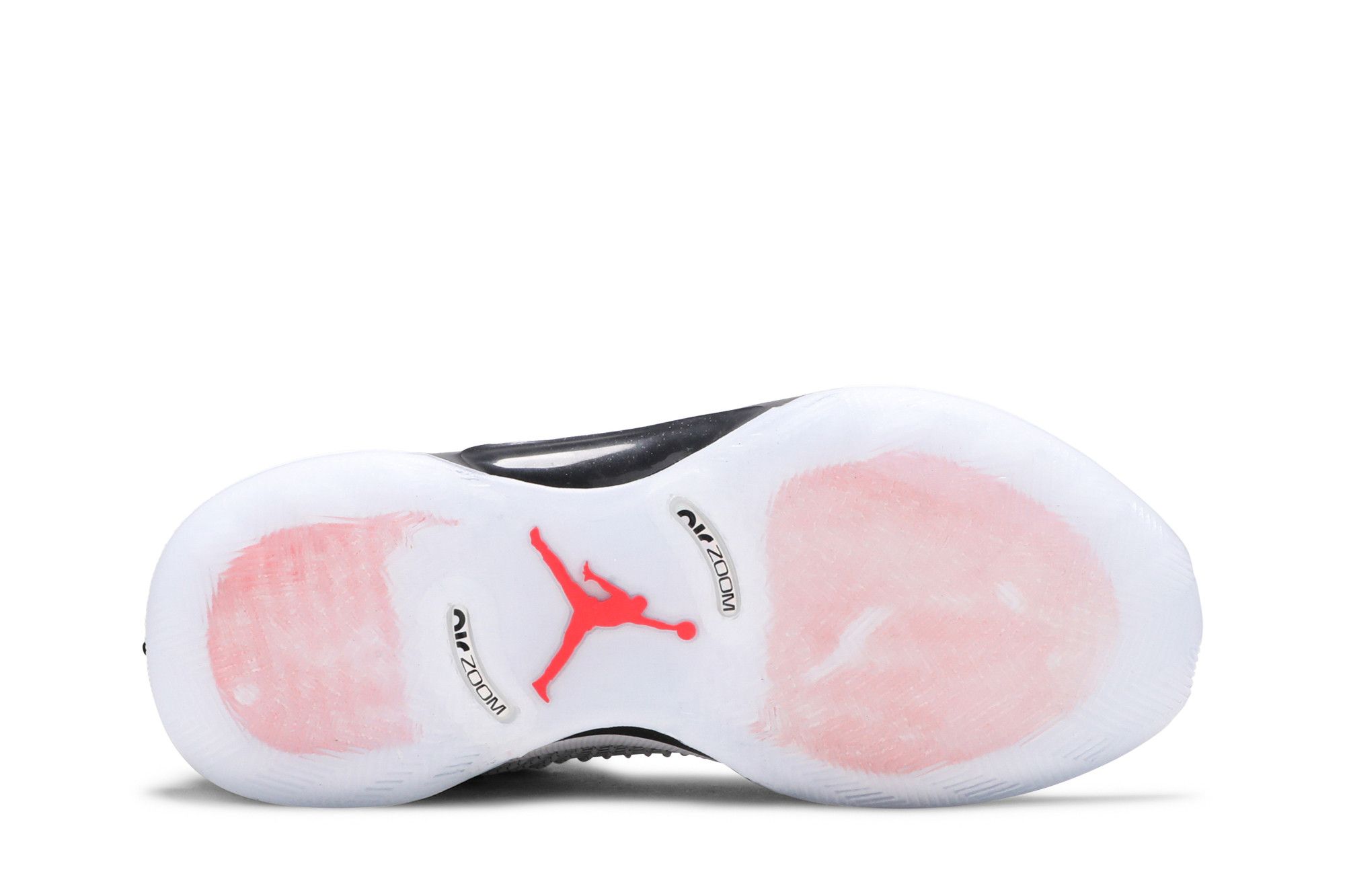 Buy Air Jordan 35 GS 'DNA' - CQ9433 001 | GOAT
