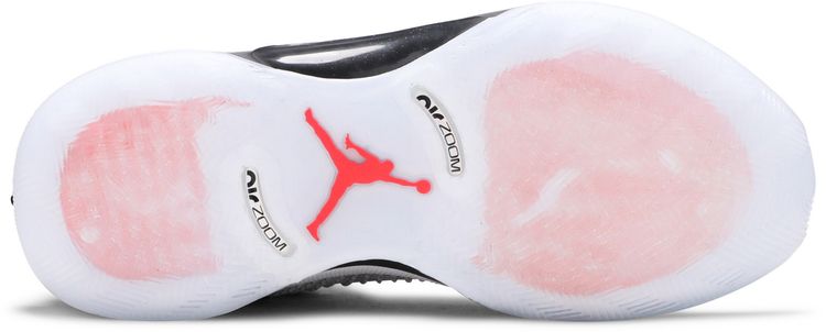 Air Jordan 35 GS DNA