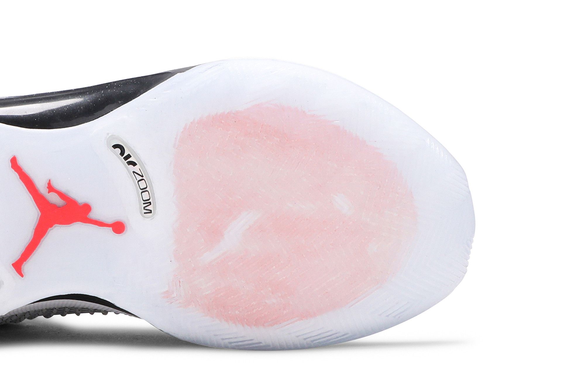 Buy Air Jordan 35 GS 'DNA' - CQ9433 001 | GOAT