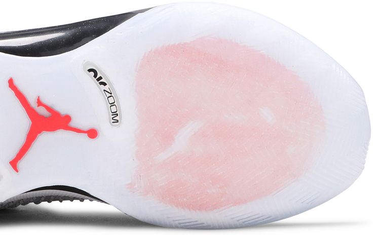 Air Jordan 35 GS DNA