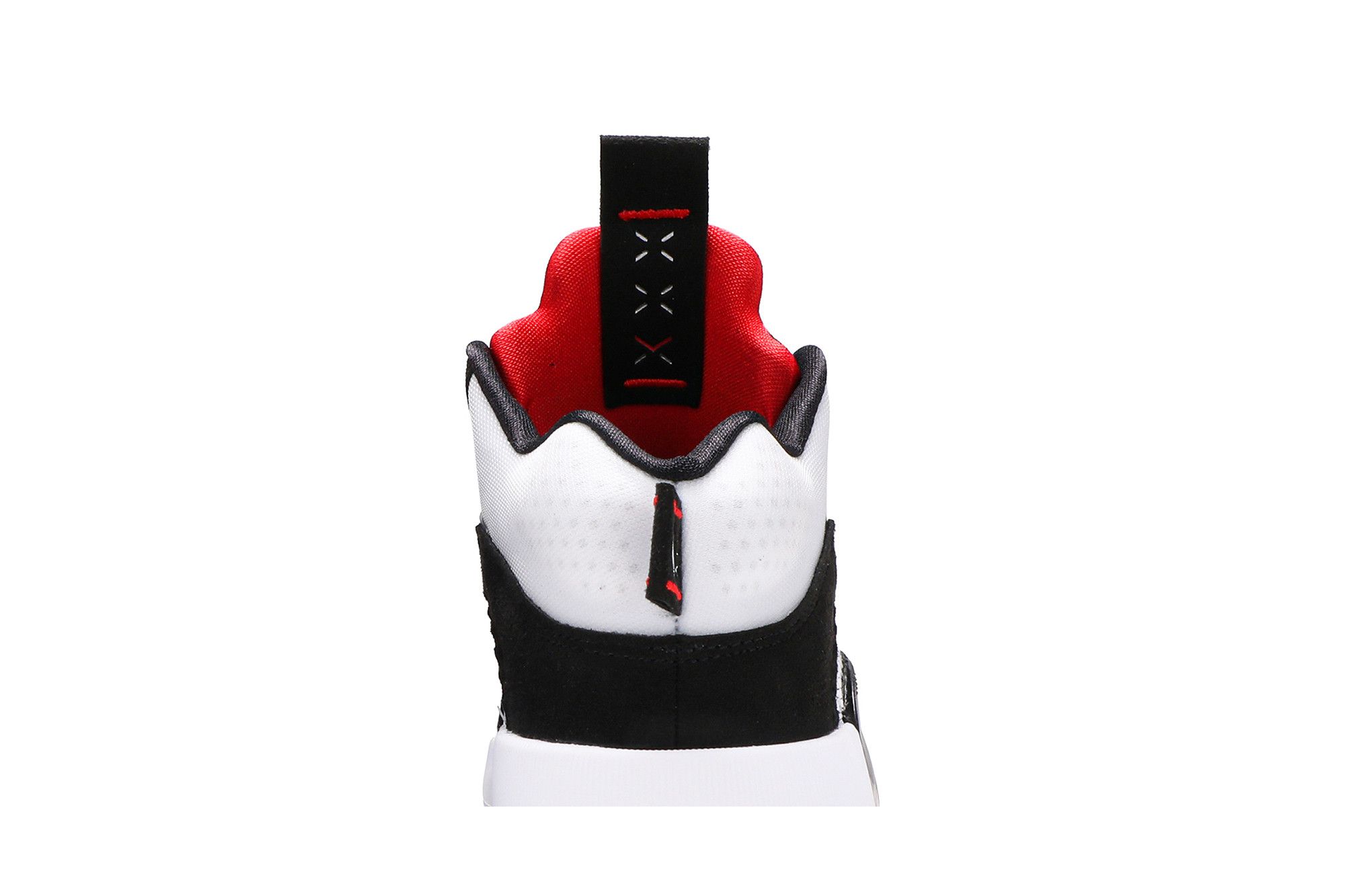 Jordan dna red shop