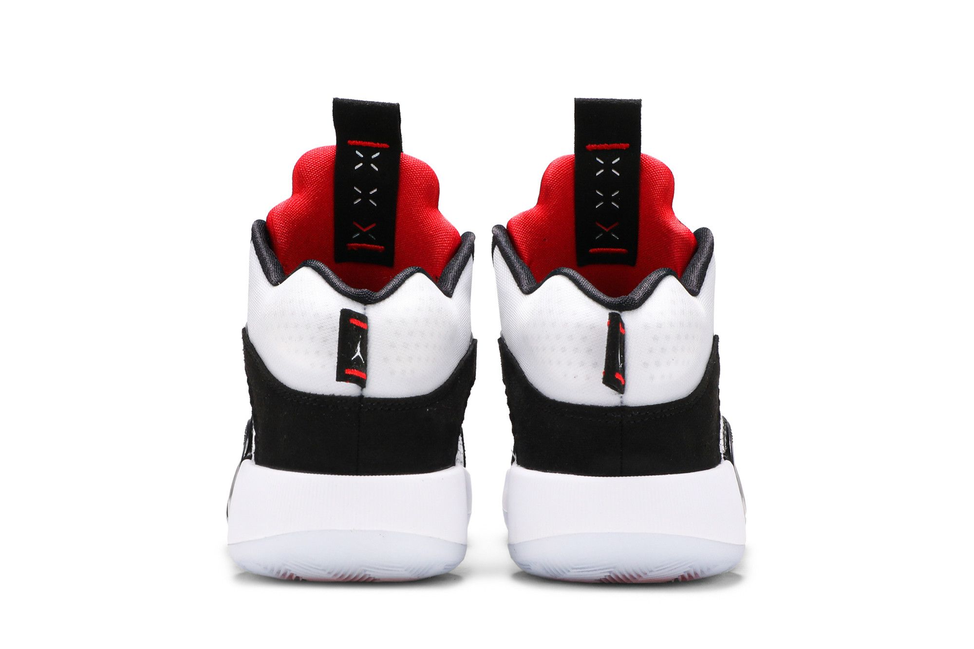 Buy Air Jordan 35 GS 'DNA' - CQ9433 001 | GOAT