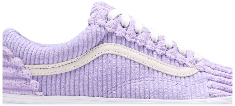 Vans Anderson Paak x Old Skool Soulito