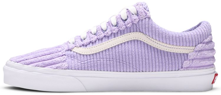 Vans Anderson Paak x Old Skool Soulito