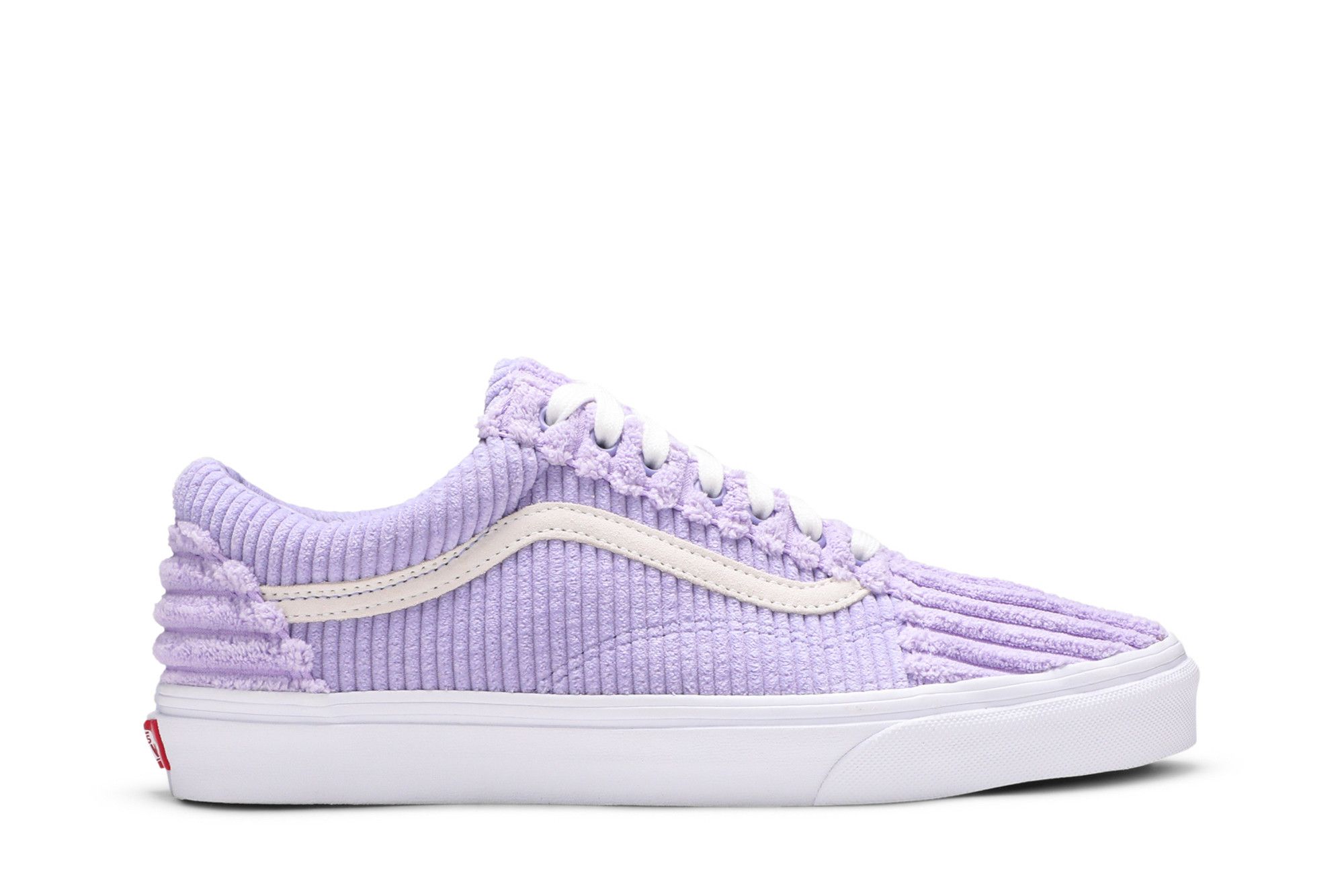 Buy Vans Anderson .Paak x Old Skool 'Soulito' - VN0A4U3B2TA