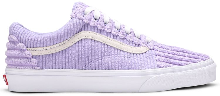 Vans Anderson Paak x Old Skool Soulito