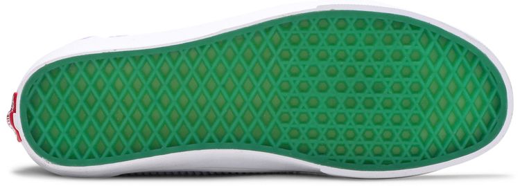 Vans Anderson Paak x Old Skool Soulito