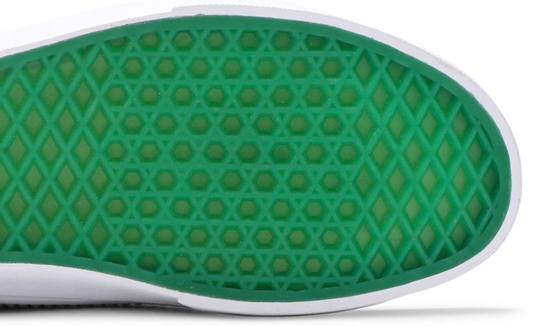 Vans Anderson Paak x Old Skool Soulito