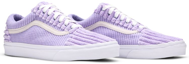 Vans Anderson Paak x Old Skool Soulito