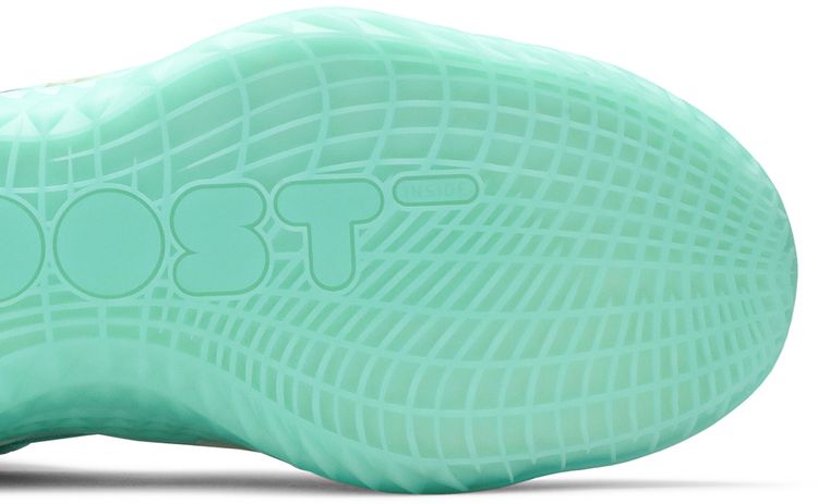 Adidas Harden Vol 5 Support