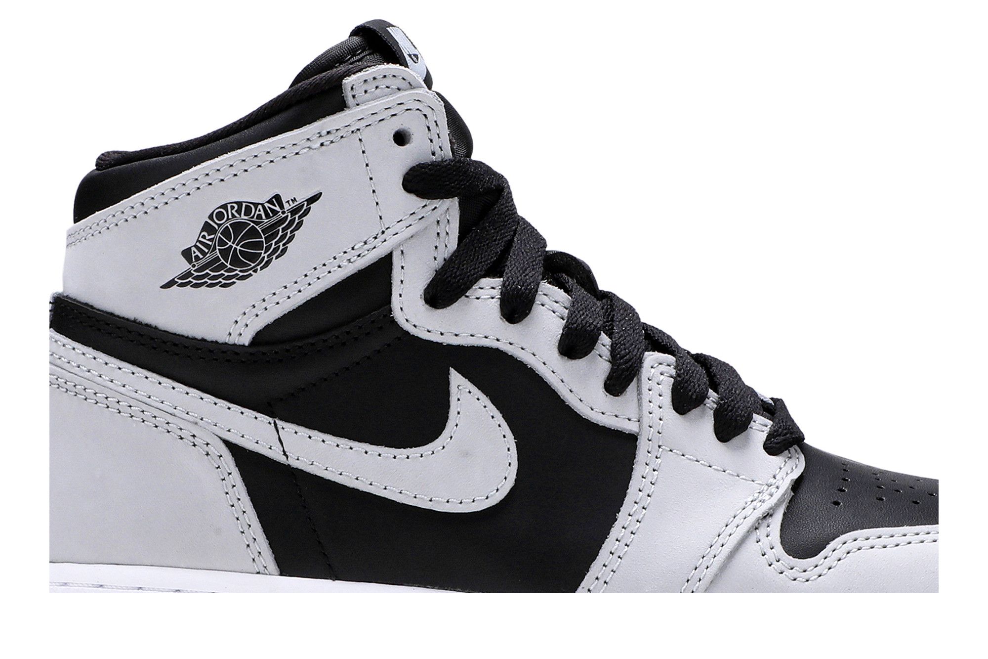 Jordan 1 shadow gs clearance