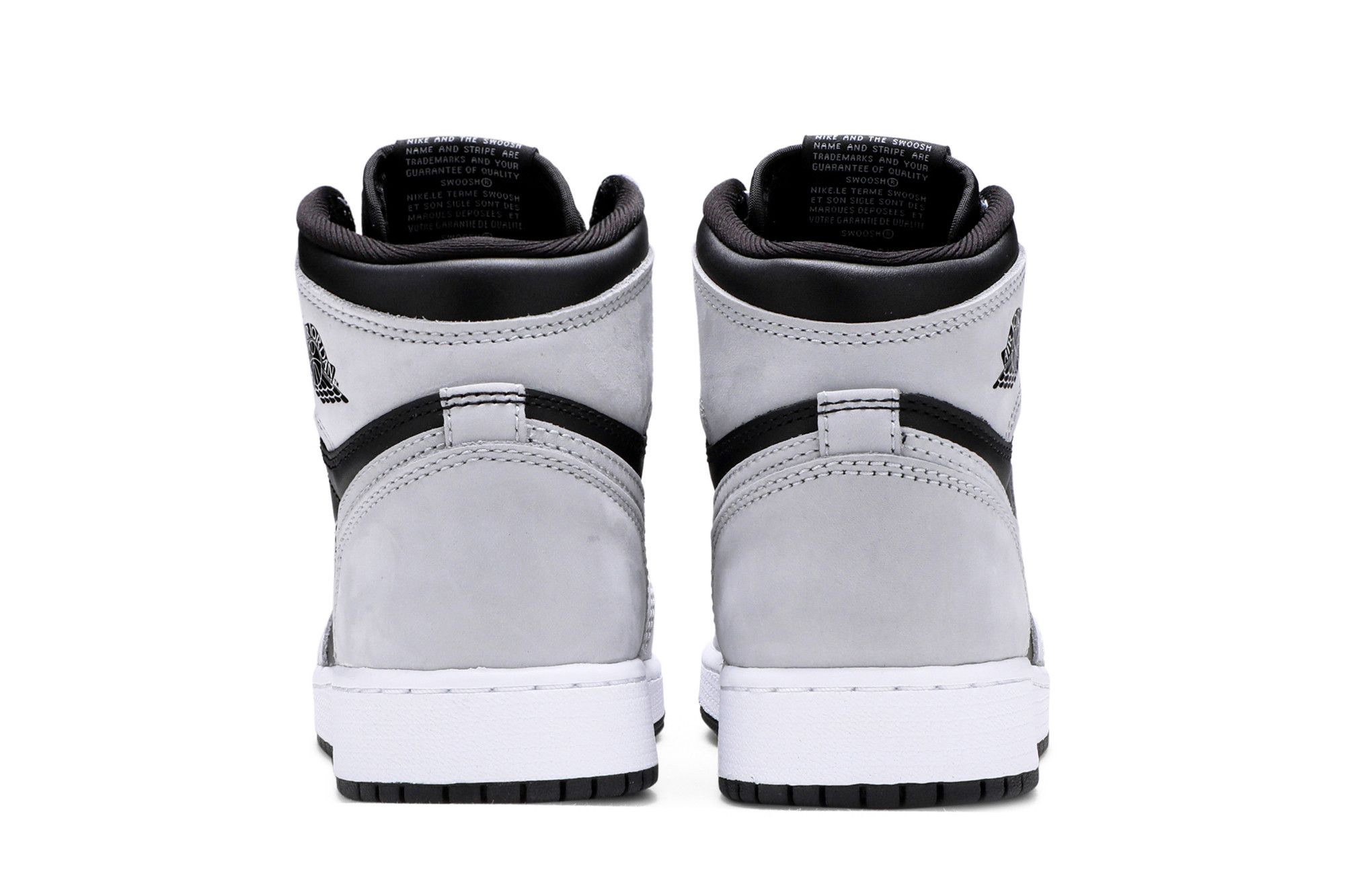 Shadow 1s gs on sale
