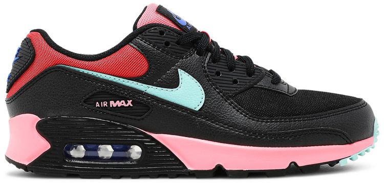 Nike Wmns Air Max 90 Chain Link