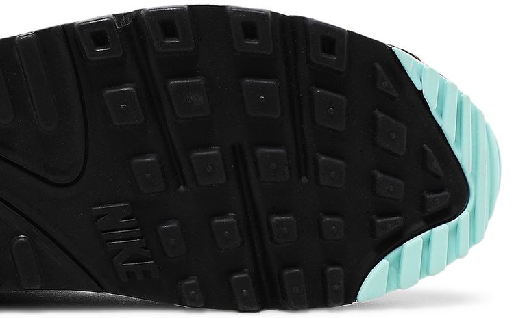 Nike Wmns Air Max 90 Chain Link