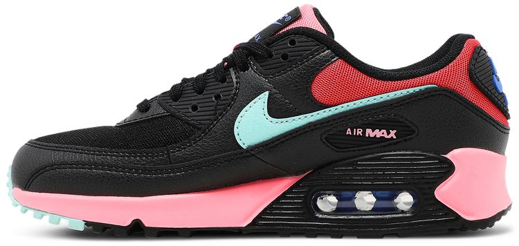 Nike Wmns Air Max 90 Chain Link