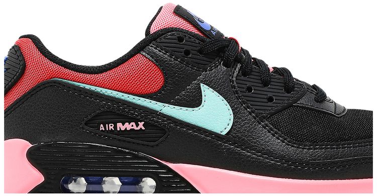 Nike Wmns Air Max 90 Chain Link