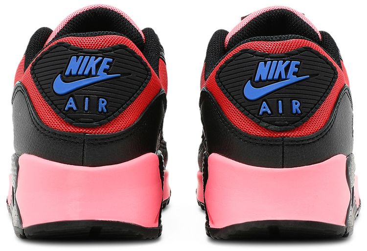 Nike Wmns Air Max 90 Chain Link