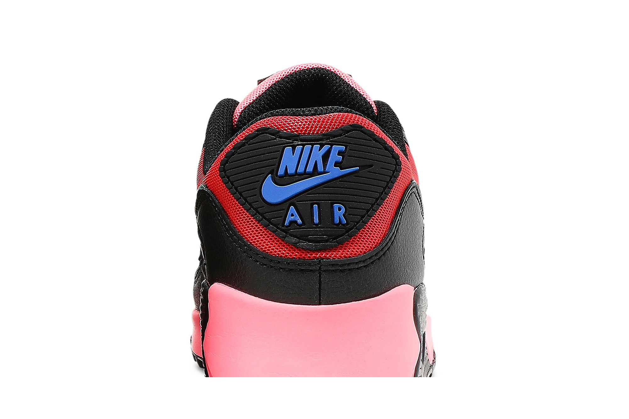 nike air max 90 chain link